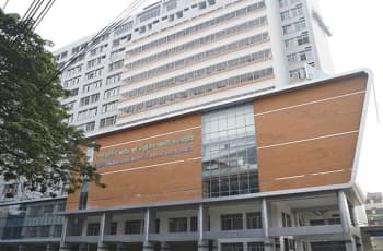 মানিকগঞ্জে গ্যাস লিকেজ থেকে এক পরিবারের ৩ জন দগ্ধ