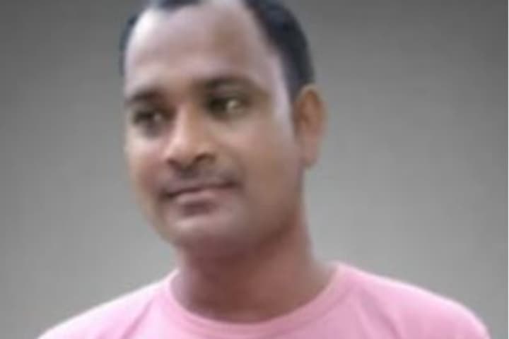 দক্ষিণ আফ্রিকায় বাংলাদেশি যুবককে গুলি করে খুন