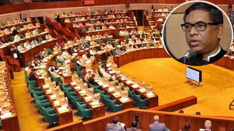 বিভিন্ন মন্ত্রণালয়-দপ্তরের কাছে ১৮৯৩ কোটি টাকা বিদ্যুৎ বিল পাওনা