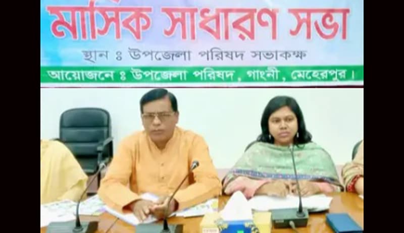 বন্ধ হবে কসাইদের রাতের কারসাজি