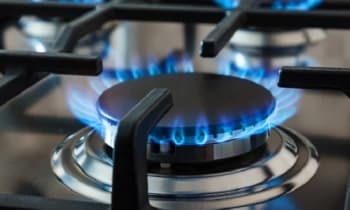 নারায়ণগঞ্জে এক সপ্তাহ থাকবে না গ্যাস