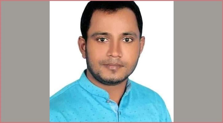 নারী ইউপি সদস্যকে ধর্ষণ করল মেম্বার