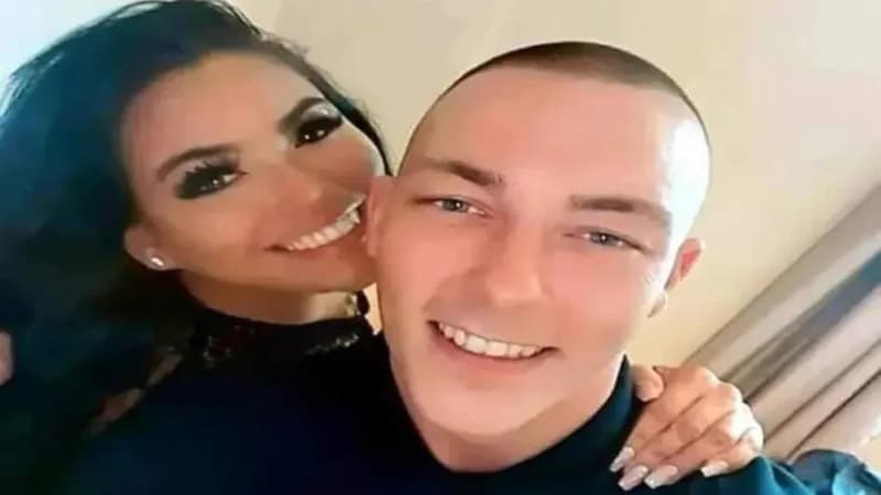 যৌনতার সময়ে হুঁশ হারাল দম্পতি! ভাঙল পুরুষাঙ্গ!