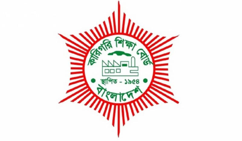 এইচএসসির প্রশ্ন বিতর্কে এবার সাহিত্যিককে হেয়!