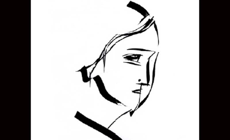 নারীর যৌনতা নিয়ে অবাক করা তথ্য দিল গবেষনা!