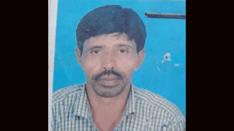 পাঁচবিবিতে নারী সংক্রান্ত ঘটনায় দু’পক্ষের সংঘর্ষ, নিহত ১ আহত-৬