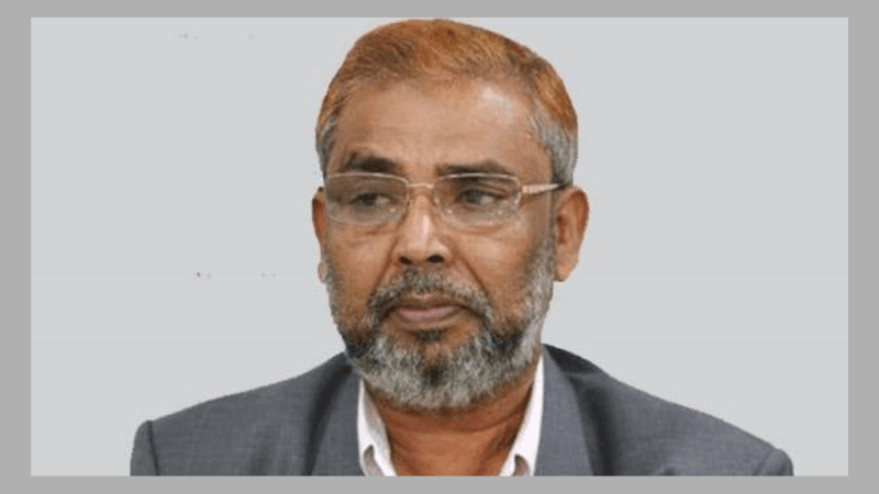 চালের বাজার অস্থির করা সেই আব্দুর রশিদ গ্রেপ্তার !