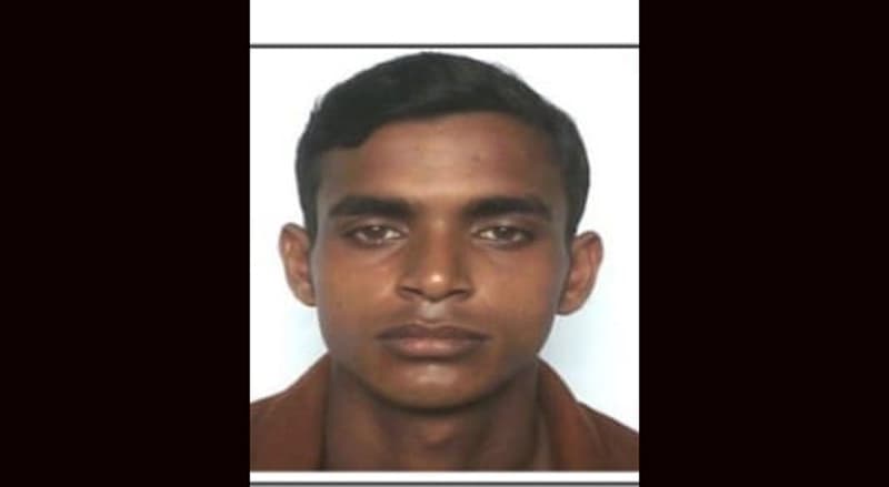 পাঁচবিবিতে বিজিবি সদস্যের গুলিবিদ্ধ মরদেহ উদ্ধার