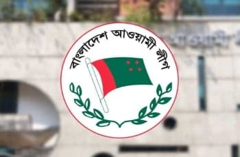 একক ও জোটবদ্ধ দুইভাবেই নির্বাচন করবে আওয়ামী লীগ