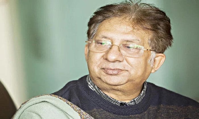 তৃণমূল বিএনপির কার্যালয়ে সাধারণ মানুষের ঢল