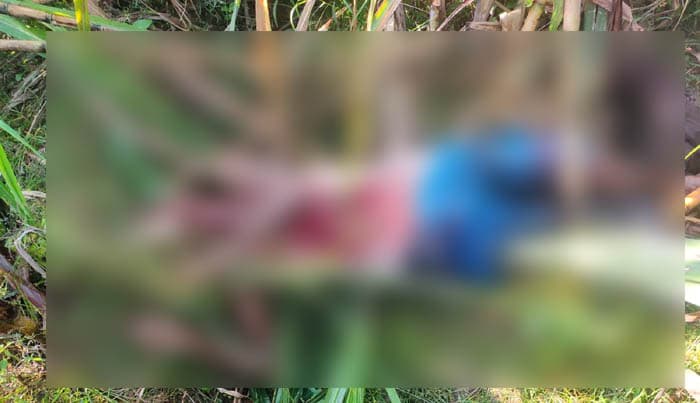 আশুলিয়ায় যুবকের রক্তাক্ত মরদেহ উদ্ধার