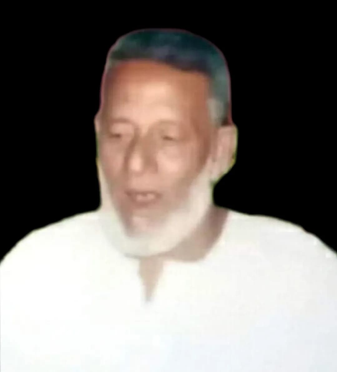 ভূঞাপুরে মরহুম আবুল সরকারের কুলখানি অনুষ্ঠিত