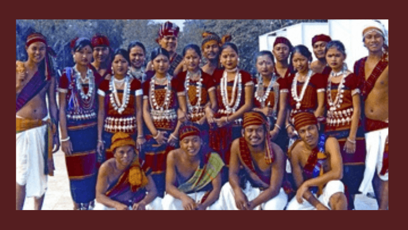 ত্রিপুরা রাজ্যে বাংলাদেশি নাগরিকদের জন্য হোটেল ও খাবার পরিষেবা বন্ধ !