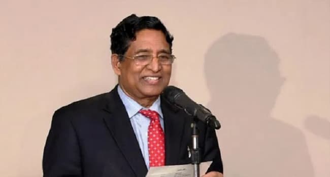 দেশের কৃষি বিজ্ঞানীরা মাটি ব্যবস্থাপনায় অত্যন্ত দুর্বল : কৃষিমন্ত্রী