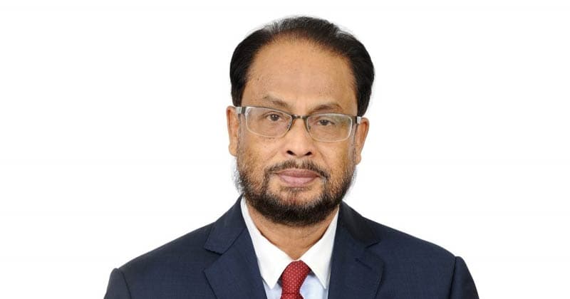 ৩ গুণ সম্পদ বেড়েছে জি এম কাদেরের