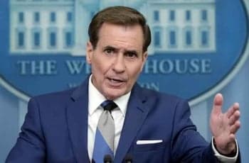 বাংলাদেশের নির্বাচন নিয়ে পিছু হটার প্রশ্নে যা বলল যুক্তরাষ্ট্র