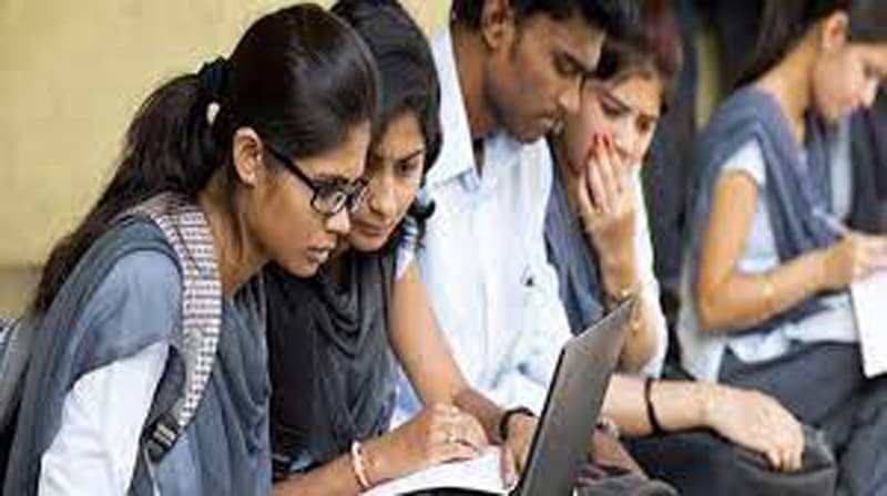 মাধ্যমিকে ভর্তি লটারির ফল প্রকাশ যেদিন