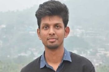 বুয়েট শিক্ষার্থী ফারদিন আত্মহত্যা করেছেন : ডিবি