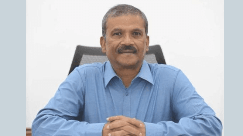 নরেন্দ্র মোদির ১৬ ডিসেম্বরকে ভারতের বিজয় দিবস দাবি নিয়ে যা জানালেন আসিফ নজরুল