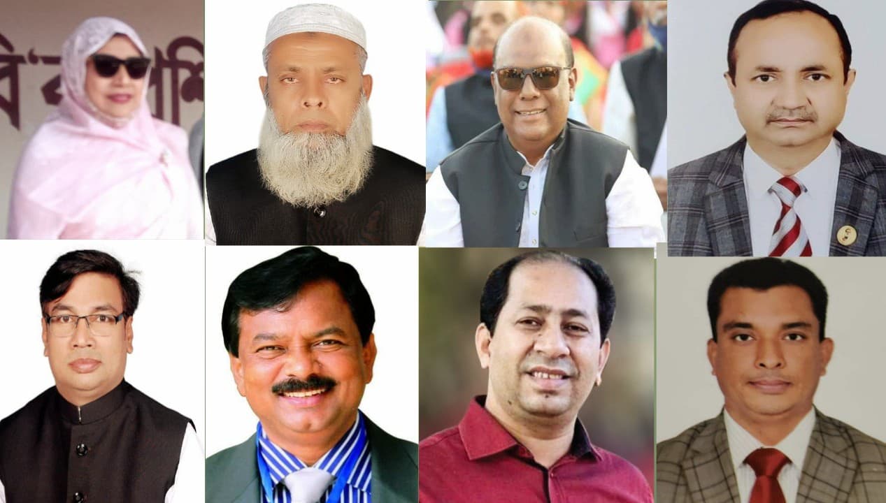 ব্রাহ্মণবাড়িয়া-২ উপ-নির্বাচন:আ.লীগে প্রার্থী জট, কৌশলী জাতীয় পার্টি