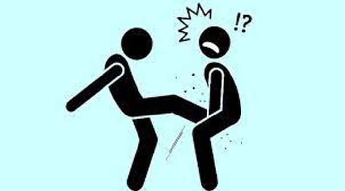 আ.লীগ নেতার ‘গোপনাঙ্গে লাথি মেরে’ হত্যা