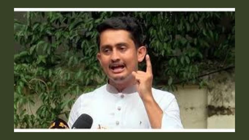 শত শত পুলিশ এখনো থানায় টাকা খাচ্ছে: সারজিস