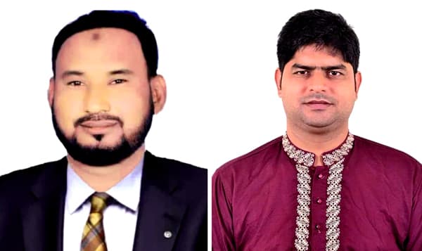 দলীয় সিদ্ধান্ত অমান্য করায় মৌলভীবাজারে বিএনপির ৬ নেতাকে বহিস্কার