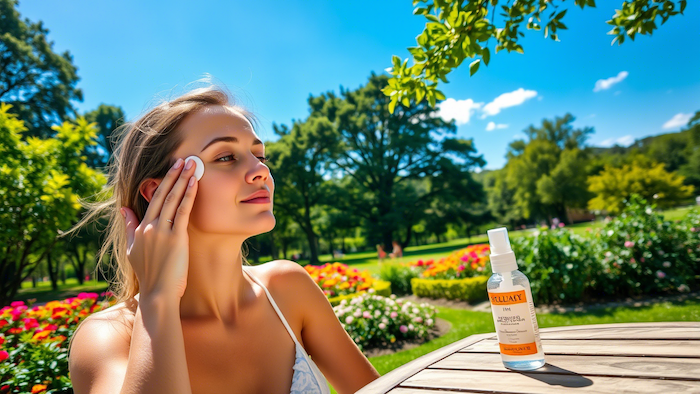 Erlari bilan yalangoch ayollarning fotosuratlari