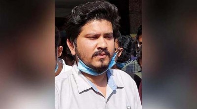 ছাত্রলীগের ৪ নেতা আজীবন বহিষ্কার