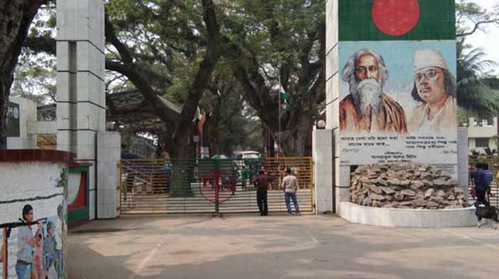 ভারত ফেরত তিন বাংলাদেশী করোনা আক্রান্ত