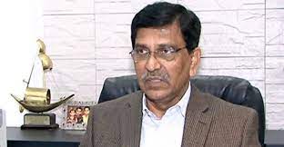 এতিমের টাকা আত্মসাতের দায়ে বিএনপির লজ্জা হওয়া উচিত :হানিফ