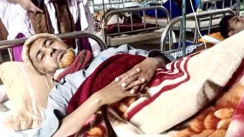 সার্টিফিকেট খুঁজতে বিলম্ব হয়ায় প্রধান শিক্ষকের ওপর হামলা