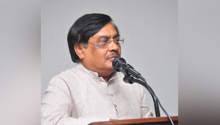 সুষ্ঠু নির্বাচন হলে আওয়ামী লীগ ৩০টি আসনও পাবে না: বুলু