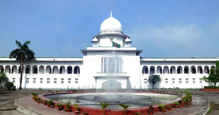 বাস স্টপেজে ভাড়ার তালিকা টাঙানোর নির্দেশ