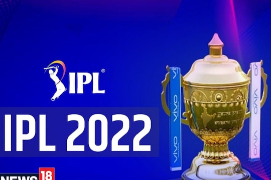 আইপিএলের নিলামে ৫ বাংলাদেশির নাম