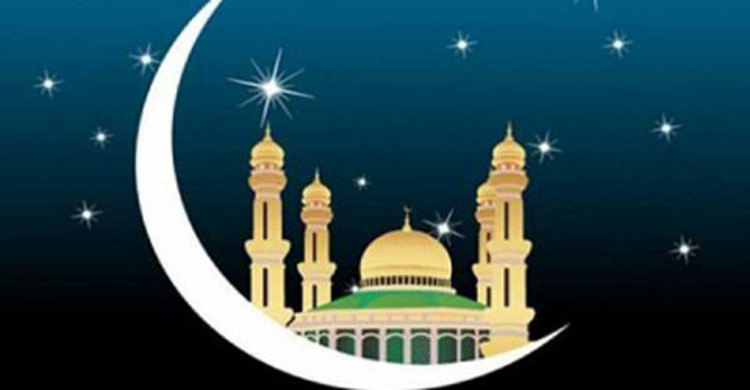 পবিত্র শবে মেরাজ ২৮ ফেব্রুয়ারি