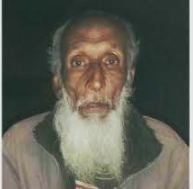 হাতীবান্ধায় মুক্তিযোদ্ধাকে বেঁধে চেয়ারম্যানের নির্যাতন!