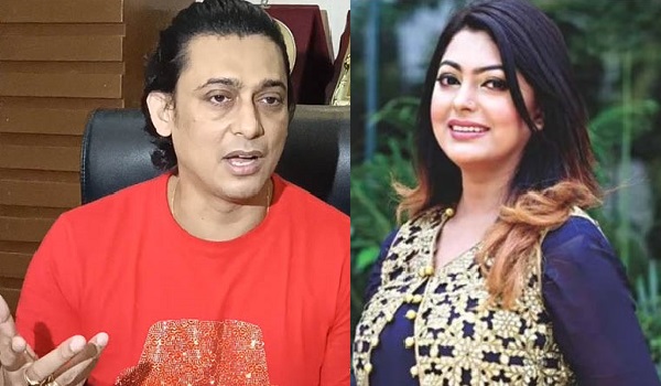 শিল্পী সমিতির সা. সম্পাদক পদের ওপর স্থিতাবস্থা জারি