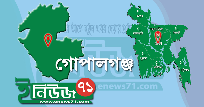 ‘টয়লেট ক্লিনার’ খাইয়ে সন্তানকে হত্যা, অত:পর আত্মহত্যার চেষ্টা মায়ের