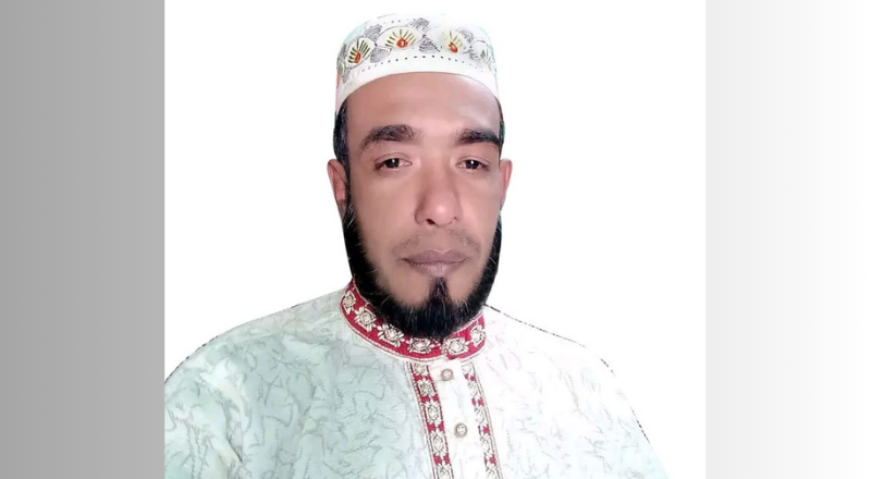 ঝালকাঠিতে অপারেশন ডেভিল হান্ট: আ'লীগ নেতা গ্রেফতার