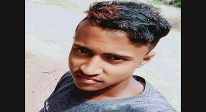 মোটরসাইকেল কিনে না দেয়ায় শিক্ষার্থীর আত্মহত্যা