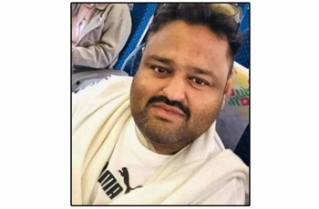 মারা গেছেন তামিম ইকবালের চাচা