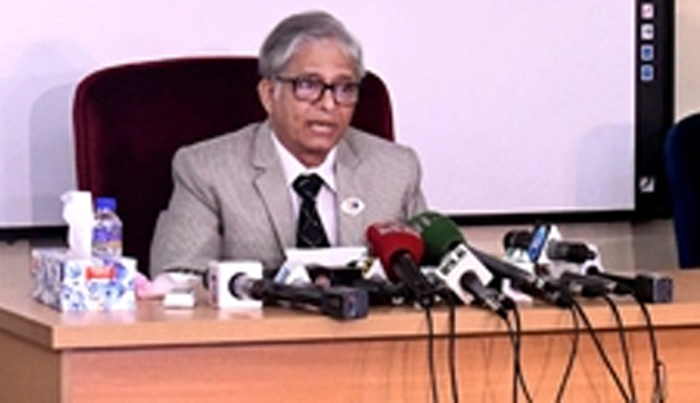 যেসব বিধিনিষেধ মানতে হবে শহীদ মিনারে যেতে