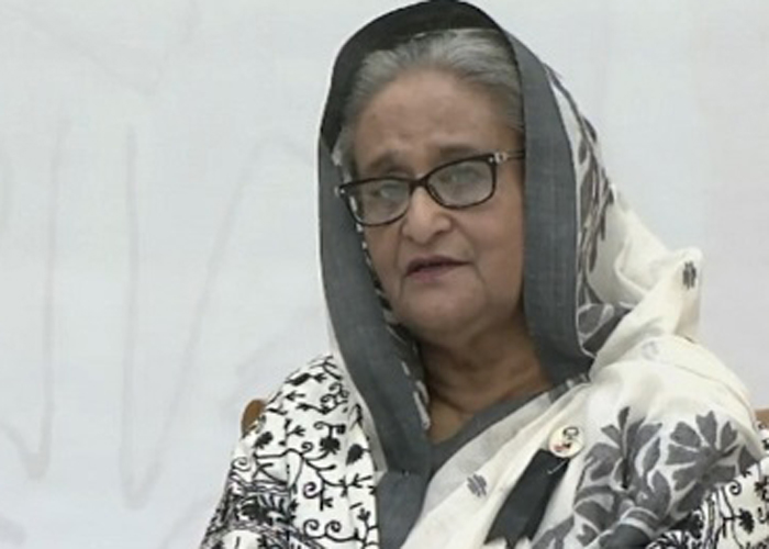 বাংলায় বিজ্ঞানচর্চার প্রধানমন্ত্রীর তাগিদ