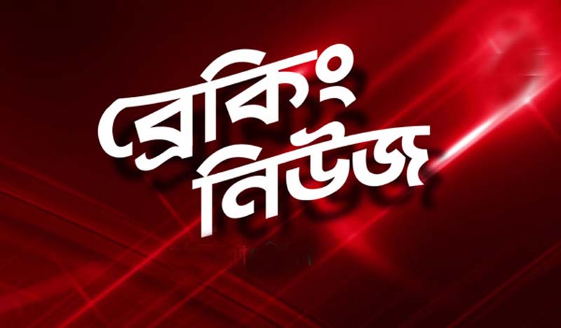 আশুলিয়ায় জুতার কারখানায় অগ্নিকান্ড