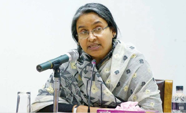 শিক্ষার্থীদের ব্যবহার করতে চাইছে আন্দোলনে ব্যর্থ একটি মহল