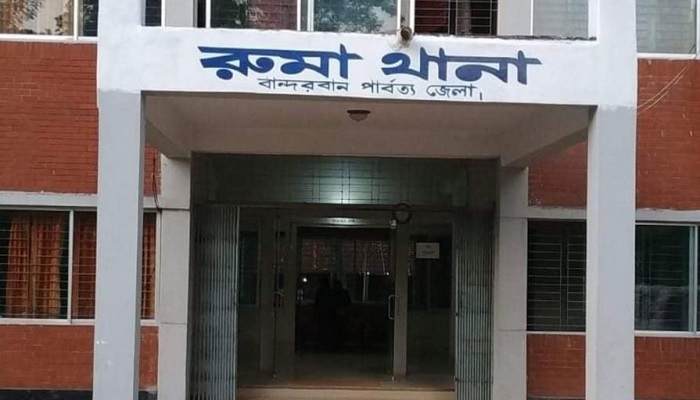 একই পরিবারের ৫ জনকে হত্যা, গ্রেপ্তার ২২