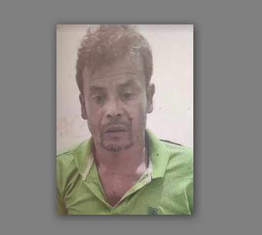 আদিবাসী স্কুল ছাত্রীকে ধর্ষণের চেষ্টার অভিযোগে যুবক আটক