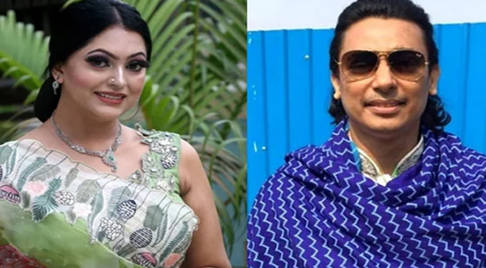 বুধবার ভাগ্য নির্ধারণ নিপুণ-জায়েদের