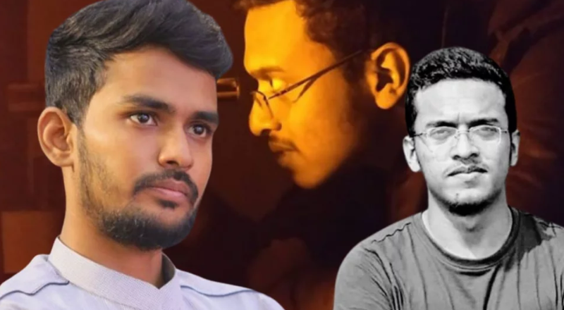 আবরারের আত্মত্যাগকে শ্রদ্ধা জানিয়ে রাষ্ট্রের সর্বোচ্চ পুরস্কার